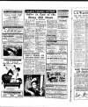 Coventry Evening Telegraph Saturday 28 May 1960 Page 23