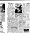 Coventry Evening Telegraph Saturday 28 May 1960 Page 28