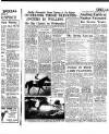 Coventry Evening Telegraph Saturday 28 May 1960 Page 32
