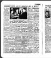 Coventry Evening Telegraph Saturday 28 May 1960 Page 35