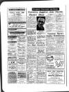Coventry Evening Telegraph Monday 30 May 1960 Page 2