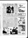 Coventry Evening Telegraph Monday 30 May 1960 Page 3