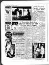 Coventry Evening Telegraph Monday 30 May 1960 Page 4