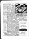 Coventry Evening Telegraph Monday 30 May 1960 Page 10