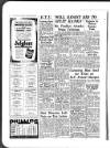 Coventry Evening Telegraph Monday 30 May 1960 Page 12