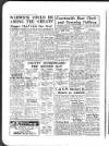 Coventry Evening Telegraph Monday 30 May 1960 Page 14