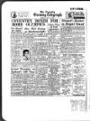 Coventry Evening Telegraph Monday 30 May 1960 Page 22