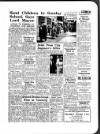 Coventry Evening Telegraph Monday 30 May 1960 Page 31