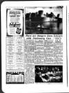 Coventry Evening Telegraph Monday 30 May 1960 Page 32