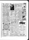 Coventry Evening Telegraph Monday 30 May 1960 Page 33