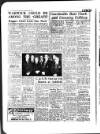 Coventry Evening Telegraph Monday 30 May 1960 Page 34
