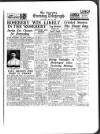 Coventry Evening Telegraph Monday 30 May 1960 Page 35