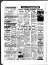 Coventry Evening Telegraph Tuesday 31 May 1960 Page 2