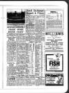 Coventry Evening Telegraph Tuesday 31 May 1960 Page 7