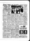 Coventry Evening Telegraph Tuesday 31 May 1960 Page 9