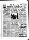 Coventry Evening Telegraph Tuesday 31 May 1960 Page 17