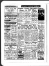 Coventry Evening Telegraph Tuesday 31 May 1960 Page 20