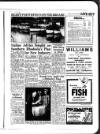 Coventry Evening Telegraph Tuesday 31 May 1960 Page 23