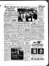 Coventry Evening Telegraph Tuesday 31 May 1960 Page 25