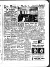Coventry Evening Telegraph Tuesday 31 May 1960 Page 31