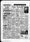 Coventry Evening Telegraph Wednesday 01 June 1960 Page 2