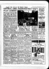 Coventry Evening Telegraph Wednesday 01 June 1960 Page 3