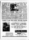 Coventry Evening Telegraph Wednesday 01 June 1960 Page 5