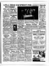 Coventry Evening Telegraph Wednesday 01 June 1960 Page 9