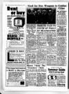 Coventry Evening Telegraph Wednesday 01 June 1960 Page 10