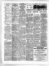 Coventry Evening Telegraph Wednesday 01 June 1960 Page 12