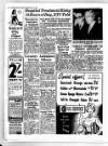 Coventry Evening Telegraph Wednesday 01 June 1960 Page 14
