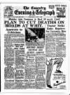 Coventry Evening Telegraph Wednesday 01 June 1960 Page 25