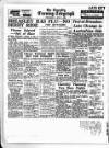 Coventry Evening Telegraph Wednesday 01 June 1960 Page 28