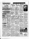 Coventry Evening Telegraph Wednesday 01 June 1960 Page 31