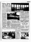 Coventry Evening Telegraph Wednesday 01 June 1960 Page 32