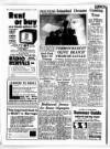 Coventry Evening Telegraph Wednesday 01 June 1960 Page 33