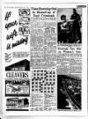 Coventry Evening Telegraph Wednesday 01 June 1960 Page 39