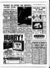 Coventry Evening Telegraph Thursday 02 June 1960 Page 3