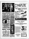 Coventry Evening Telegraph Thursday 02 June 1960 Page 9