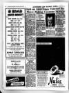 Coventry Evening Telegraph Thursday 02 June 1960 Page 10