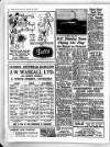 Coventry Evening Telegraph Thursday 02 June 1960 Page 14