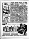Coventry Evening Telegraph Thursday 02 June 1960 Page 18