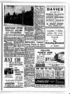 Coventry Evening Telegraph Thursday 02 June 1960 Page 19