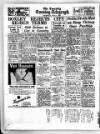 Coventry Evening Telegraph Thursday 02 June 1960 Page 32