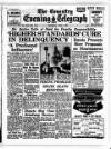 Coventry Evening Telegraph Thursday 02 June 1960 Page 33