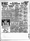 Coventry Evening Telegraph Thursday 02 June 1960 Page 36