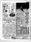 Coventry Evening Telegraph Thursday 02 June 1960 Page 41