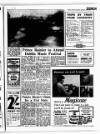 Coventry Evening Telegraph Thursday 02 June 1960 Page 42