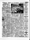Coventry Evening Telegraph Thursday 02 June 1960 Page 44