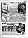 Coventry Evening Telegraph Thursday 02 June 1960 Page 45